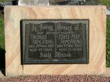 image of grave number 912189